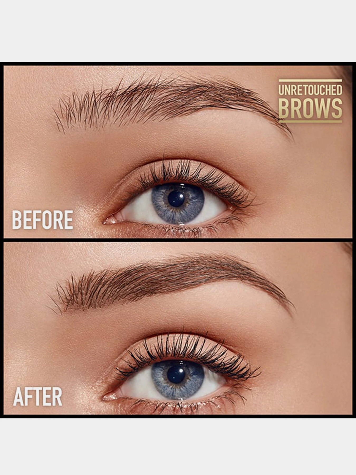 Олівець для брів автоматичний Brow Shaper MAX FACTOR модель 96145722 Олівець для брів автоматичний Brow Shaper MAX FACTOR модель 96145722 Фото