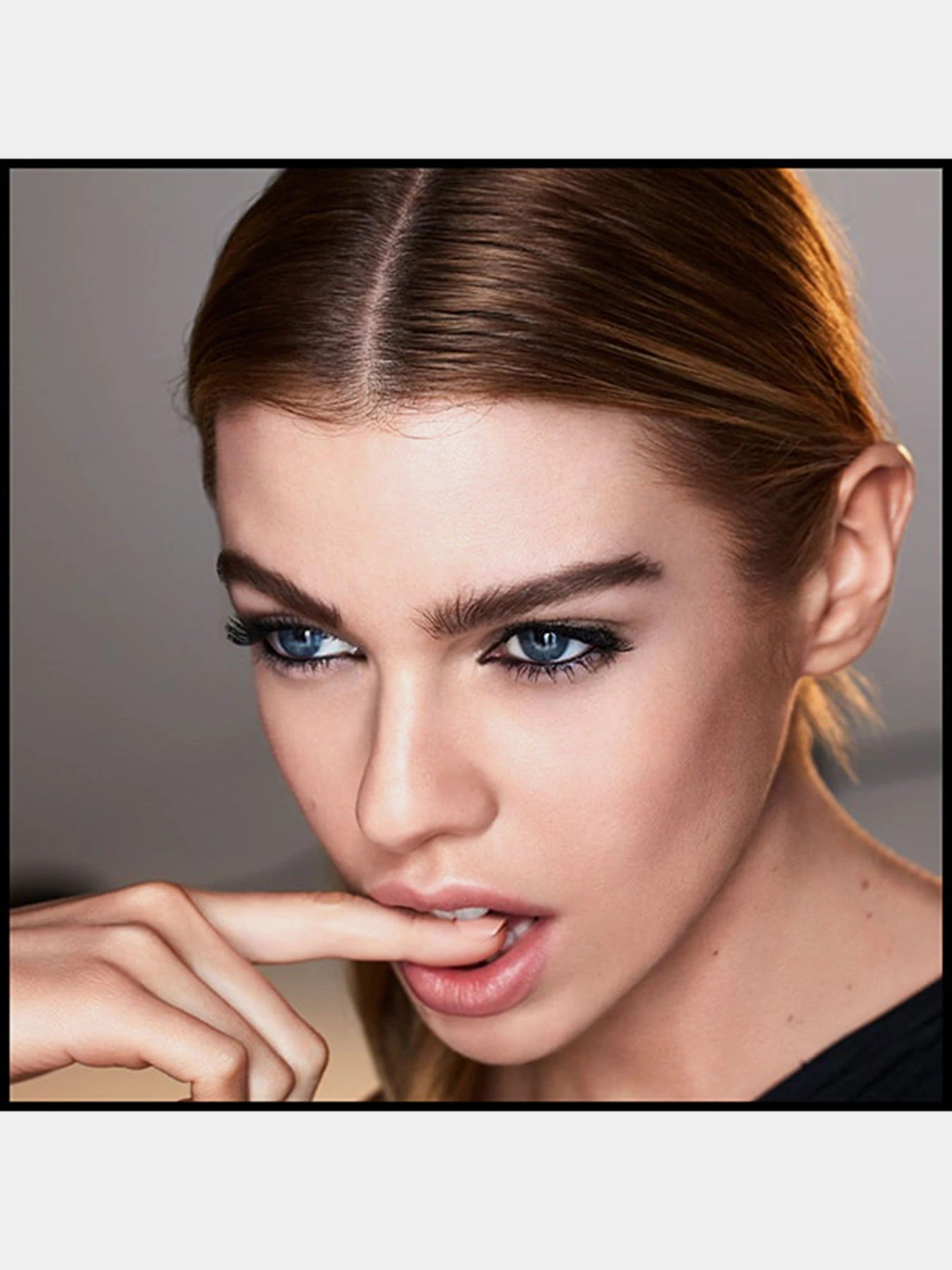 Олівець для брів автоматичний Brow Shaper MAX FACTOR модель 96145722 Олівець для брів автоматичний Brow Shaper MAX FACTOR модель 96145722 Фото