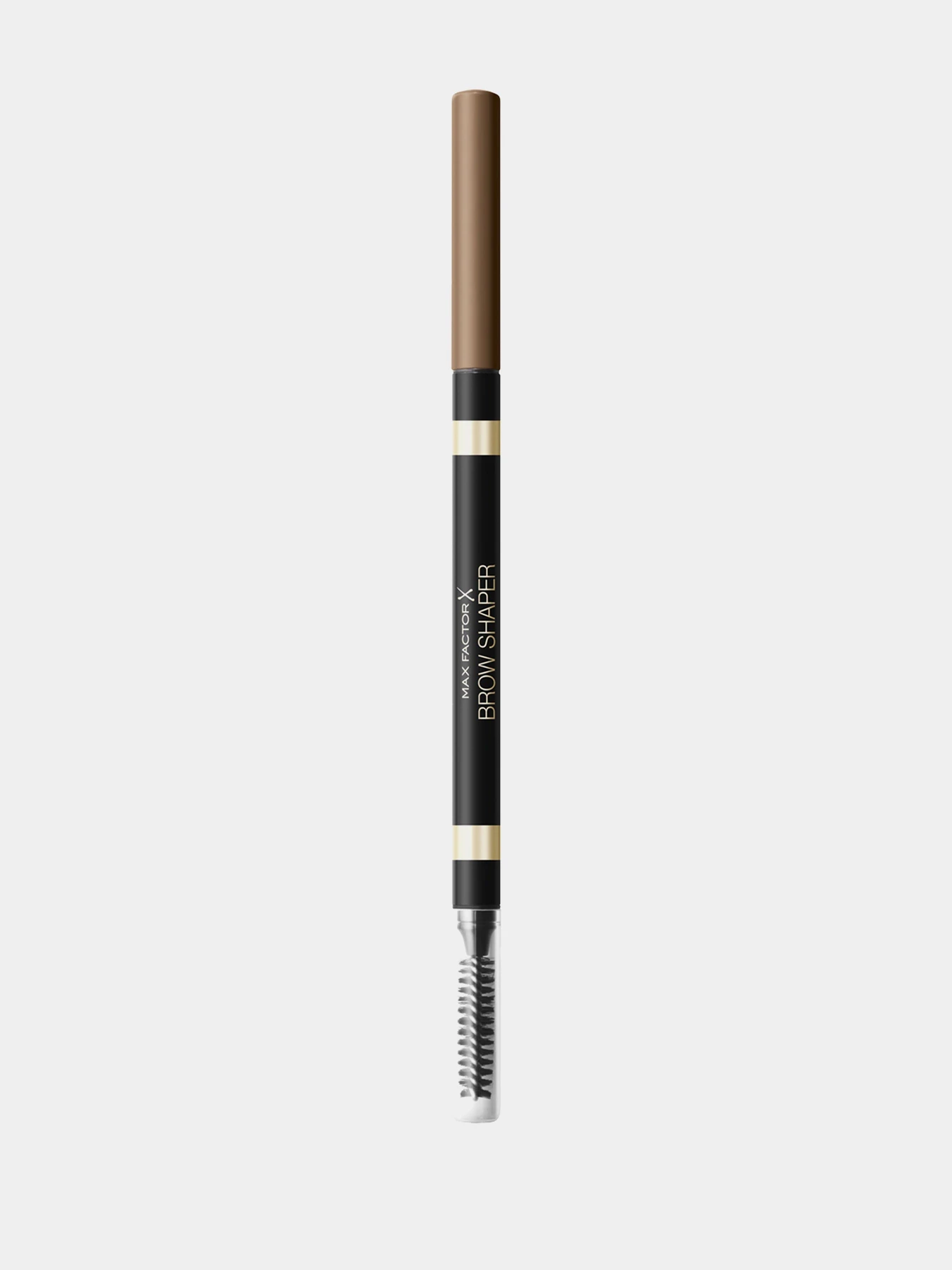 Олівець для брів автоматичний Brow Shaper MAX FACTOR модель 96145722 Олівець для брів автоматичний Brow Shaper MAX FACTOR модель 96145722 Фото