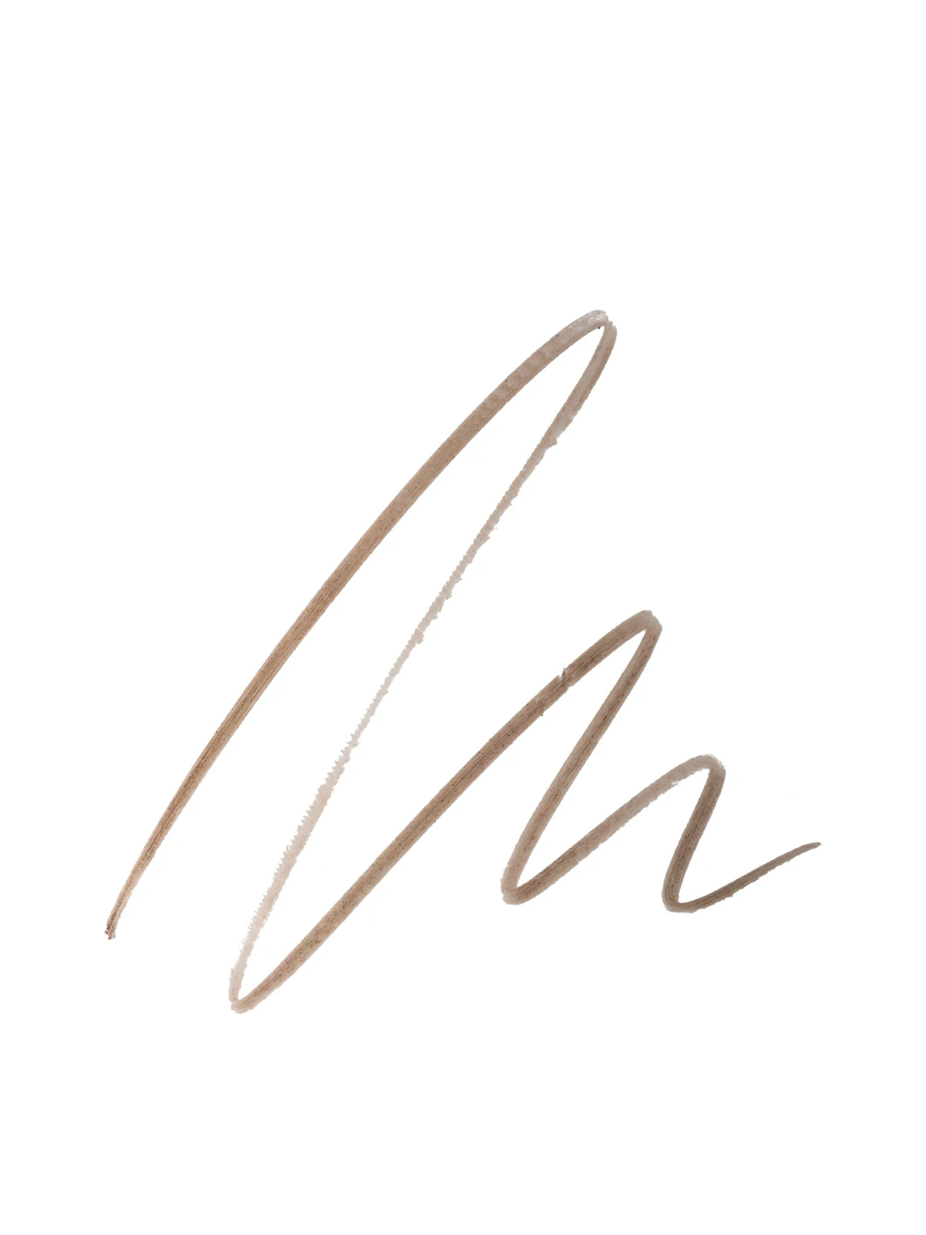 Олівець для брів автоматичний Brow Shaper MAX FACTOR модель 96145722 Олівець для брів автоматичний Brow Shaper MAX FACTOR модель 96145722 Фото