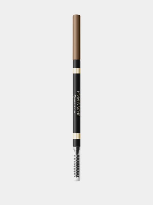 Олівець для брів автоматичний Brow Shaper MAX FACTOR модель 96145722 Фото