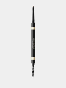 Олівець для брів автоматичний Brow Shaper MAX FACTOR модель 96145722 Фото