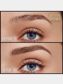 Олівець для брів автоматичний Brow Shaper MAX FACTOR модель 96145722 Фото