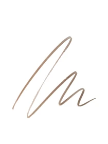 Олівець для брів автоматичний Brow Shaper MAX FACTOR модель 96145722 Фото