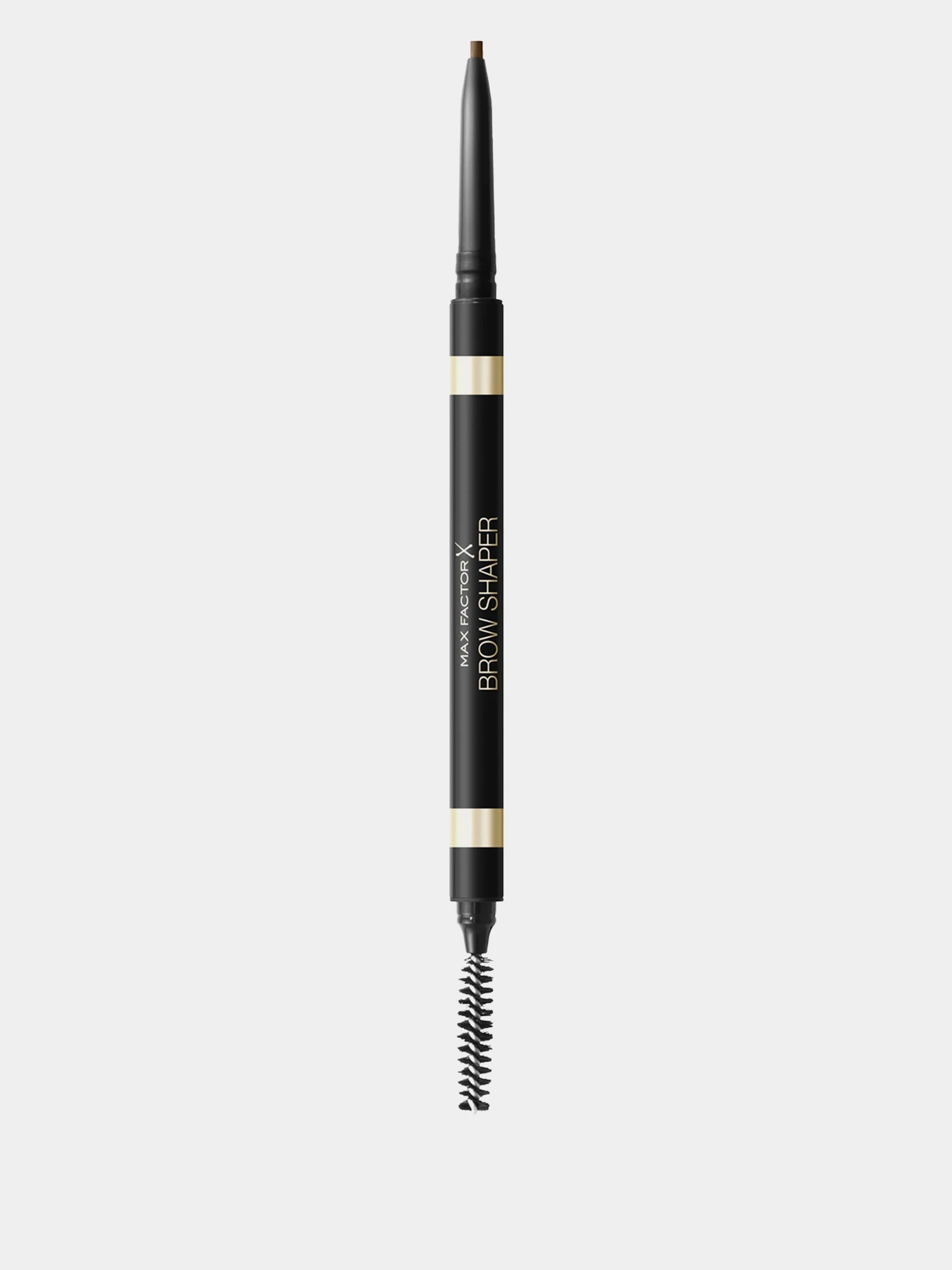 Карандаш для бровей Brow Shaper MAX FACTOR модель 96145739 Карандаш для бровей Brow Shaper MAX FACTOR модель 96145739 Фото