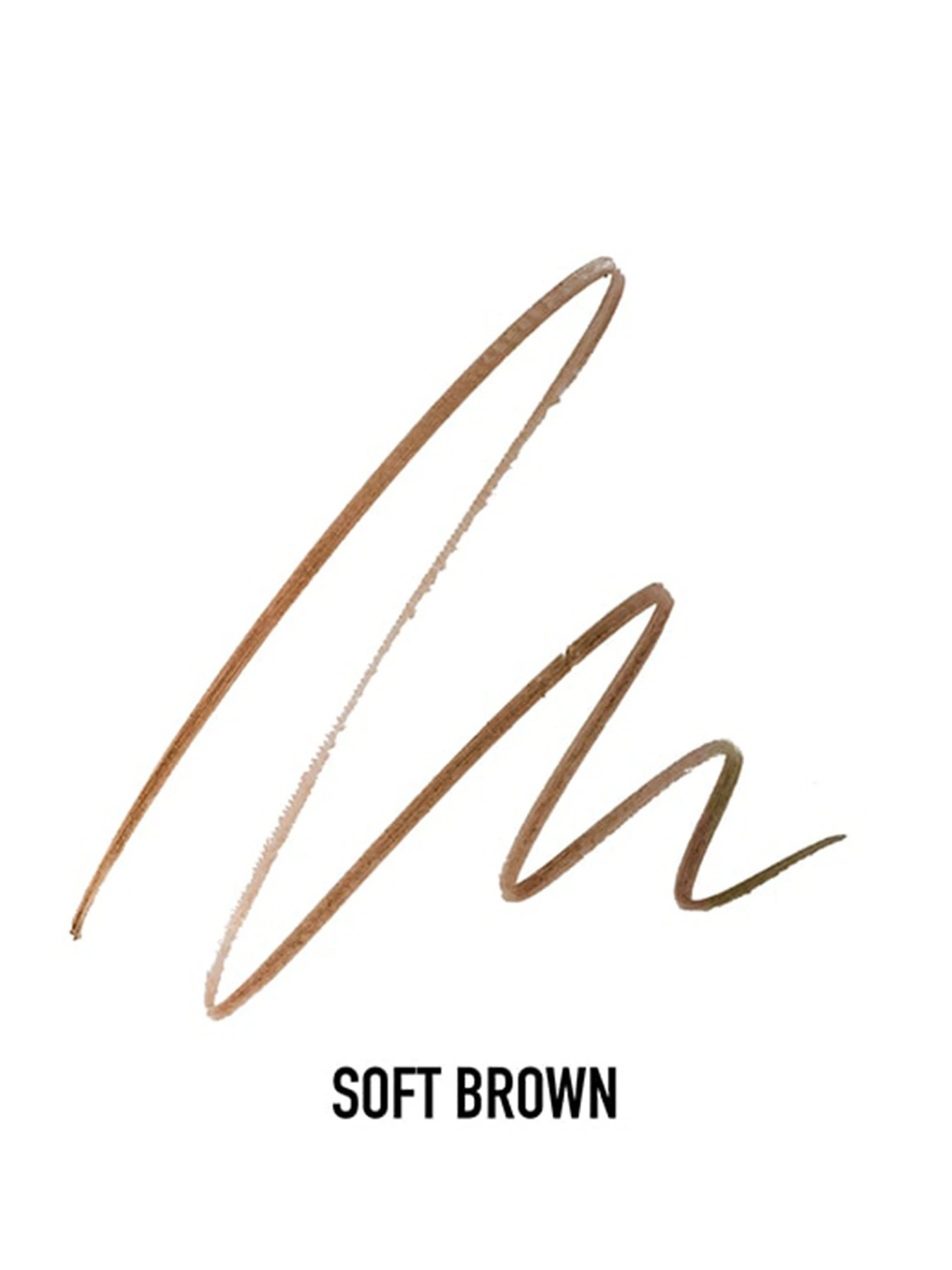 Карандаш для бровей Brow Shaper MAX FACTOR модель 96145739 Карандаш для бровей Brow Shaper MAX FACTOR модель 96145739 Фото