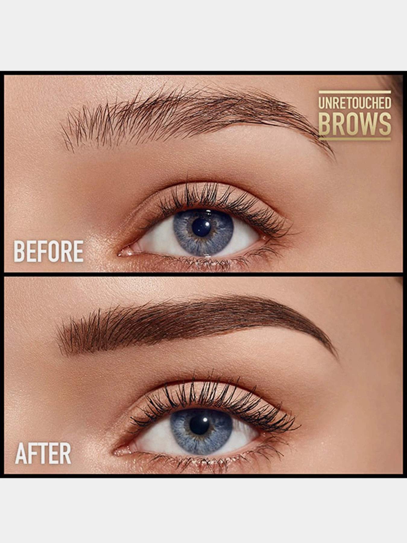 Карандаш для бровей Brow Shaper MAX FACTOR модель 96145739 Карандаш для бровей Brow Shaper MAX FACTOR модель 96145739 Фото