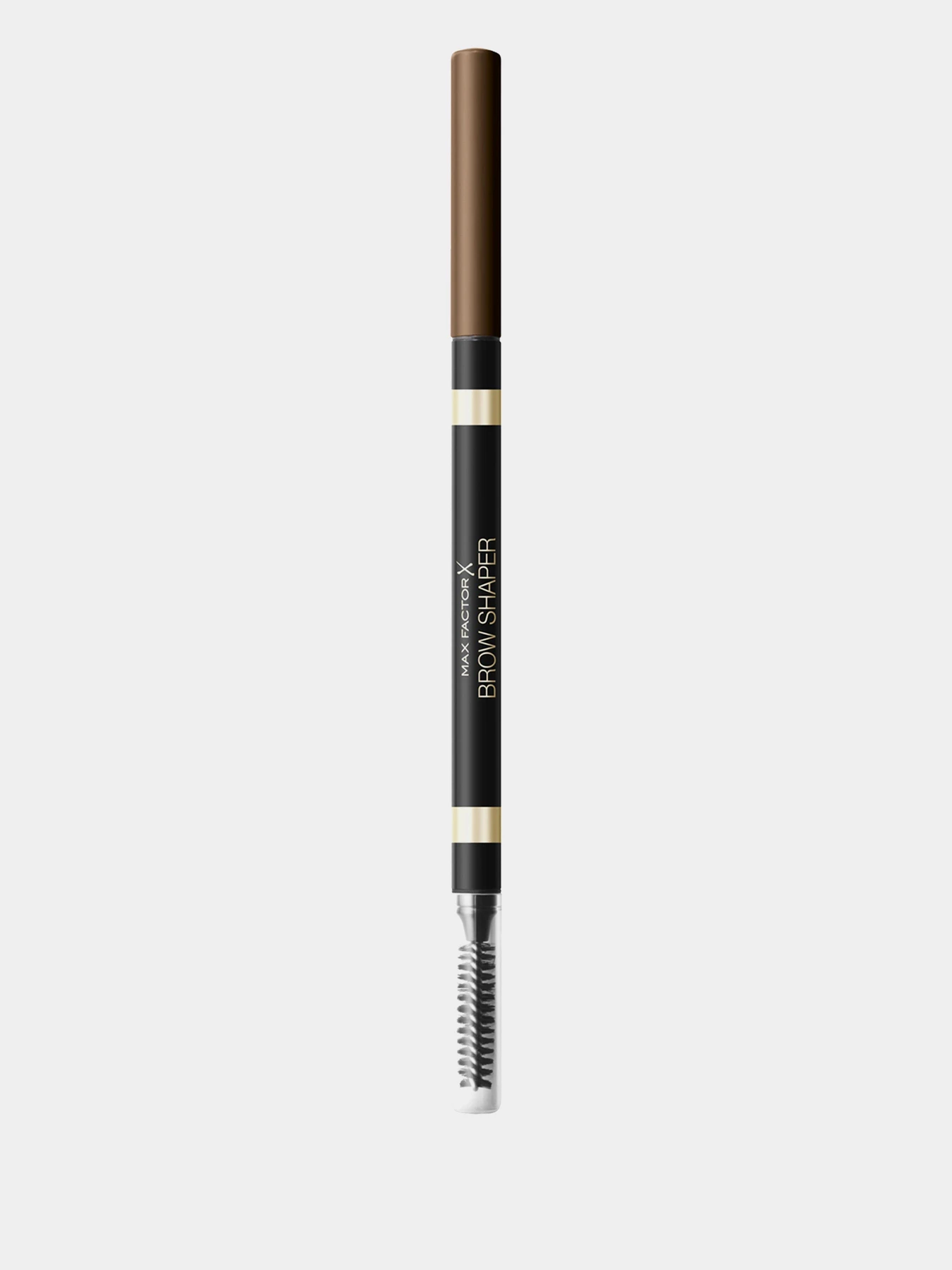 Карандаш для бровей Brow Shaper MAX FACTOR модель 96145739 Карандаш для бровей Brow Shaper MAX FACTOR модель 96145739 Фото