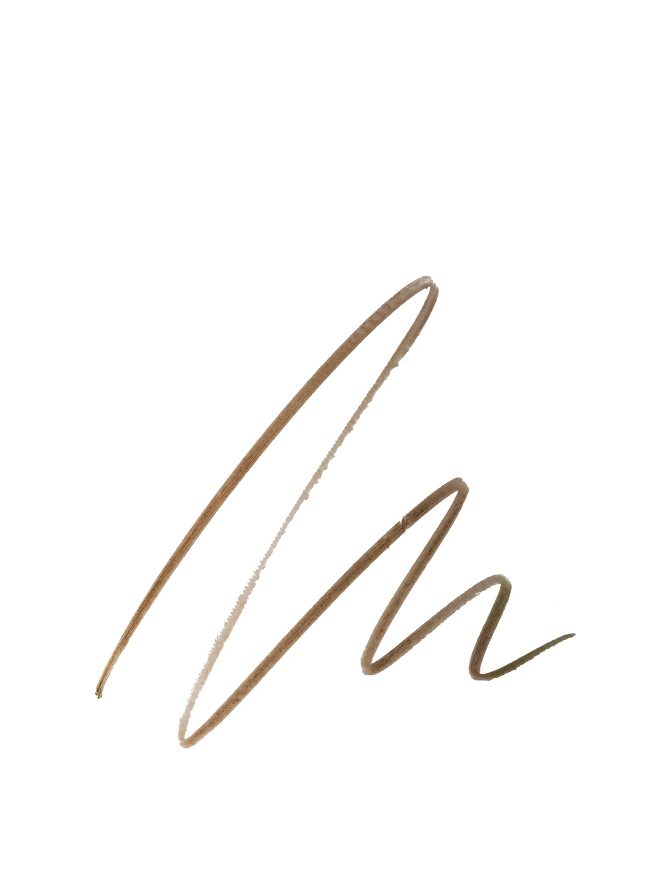 Карандаш для бровей Brow Shaper MAX FACTOR модель 96145739 Карандаш для бровей Brow Shaper MAX FACTOR модель 96145739 Фото