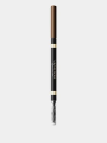 Карандаш для бровей Brow Shaper MAX FACTOR модель 96145739 Фото