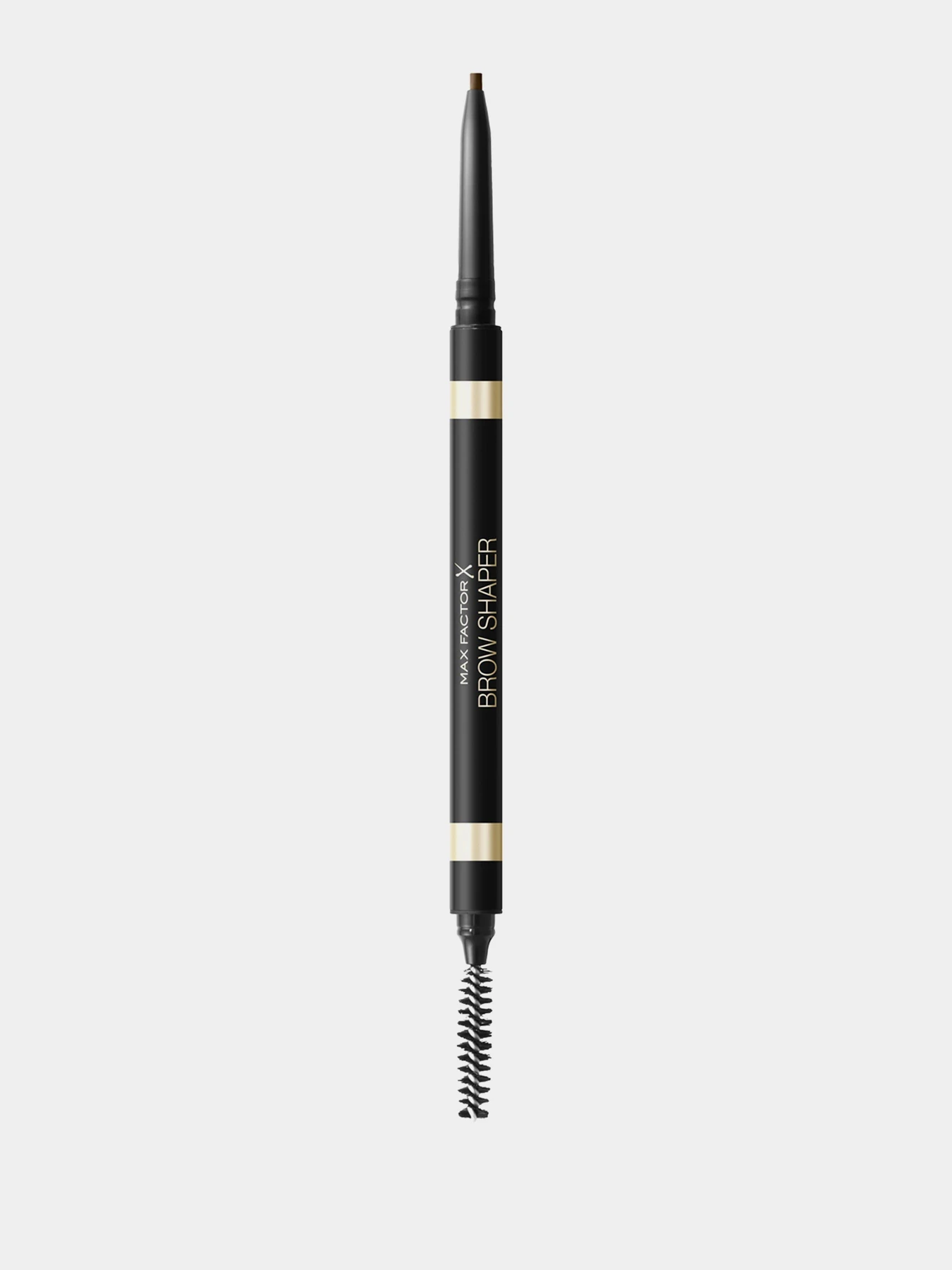 Карандаш для бровей Brow Shaper MAX FACTOR модель 96145746 Фото