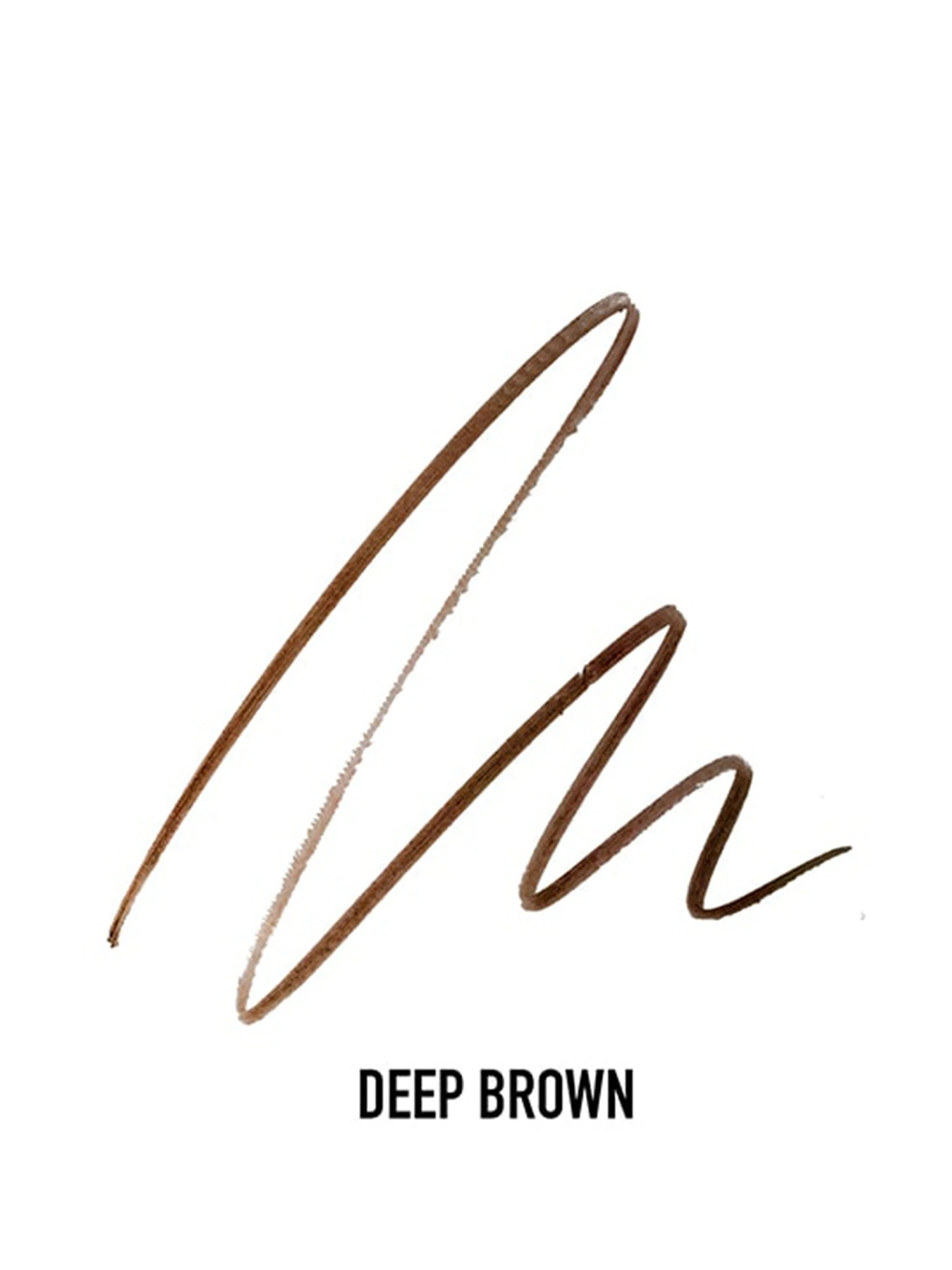Карандаш для бровей Brow Shaper MAX FACTOR модель 96145746 Фото