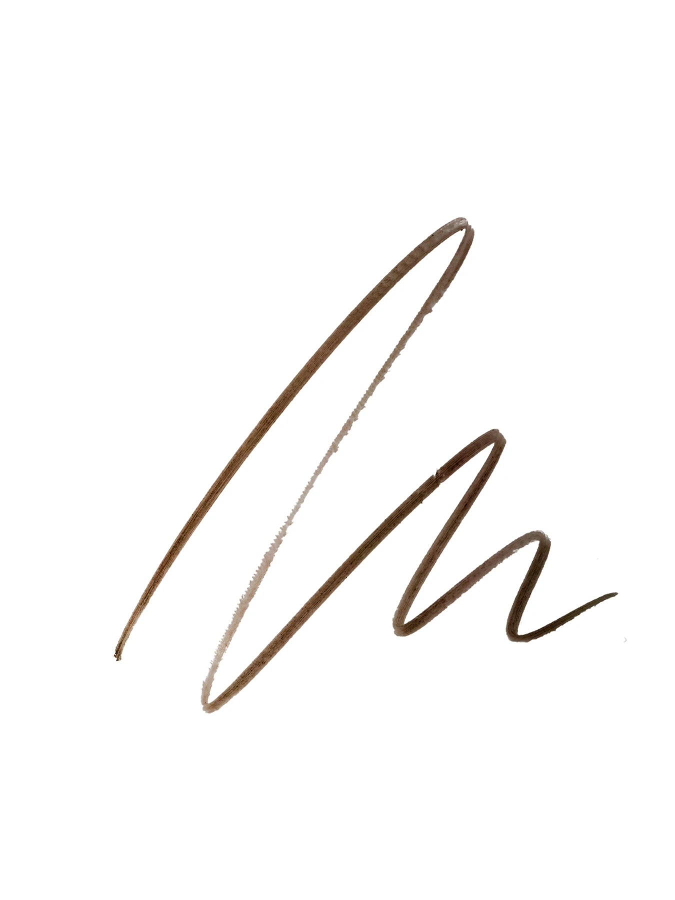Карандаш для бровей Brow Shaper MAX FACTOR модель 96145746 Фото