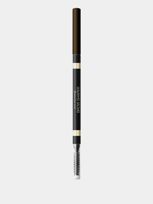 Олівець для брів автоматичний Brow Shaper MAX FACTOR модель 96145746 Фото