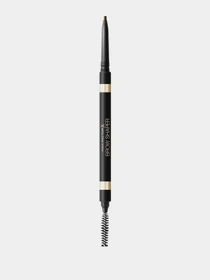 Карандаш для бровей Brow Shaper MAX FACTOR модель 96145746 Фото