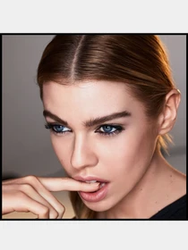 Карандаш для бровей Brow Shaper MAX FACTOR модель 96145746 Фото
