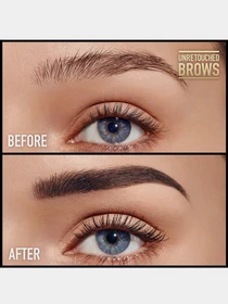 Карандаш для бровей Brow Shaper MAX FACTOR модель 96145746 Фото