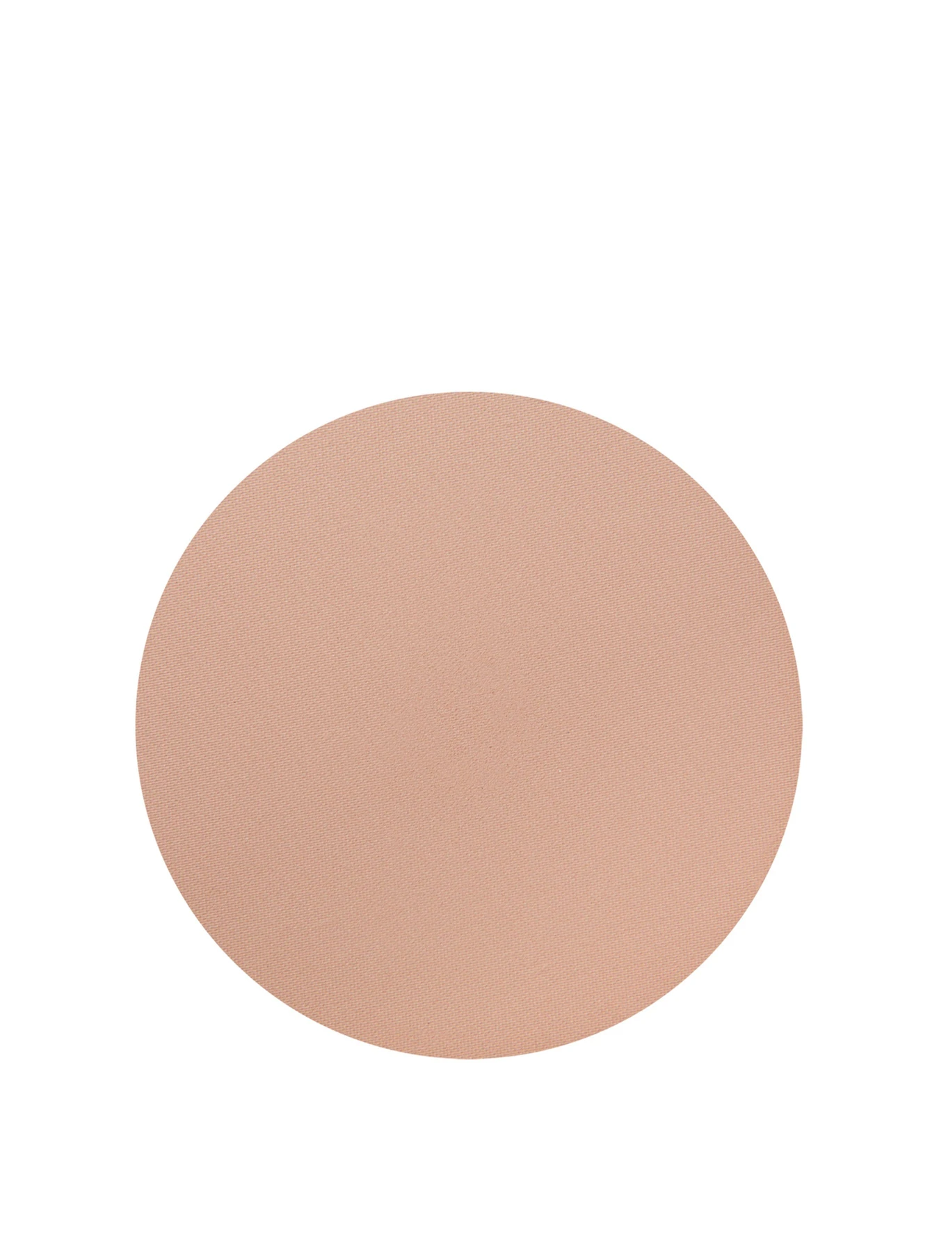 Пудра компактна Creme Puff Pressed Powder MAX FACTOR модель 96077245 Пудра компактна Creme Puff Pressed Powder MAX FACTOR модель 96077245 Фото
