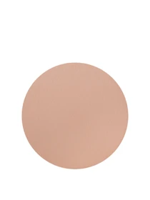 Пудра компактна Creme Puff Pressed Powder MAX FACTOR модель 96077245 Фото