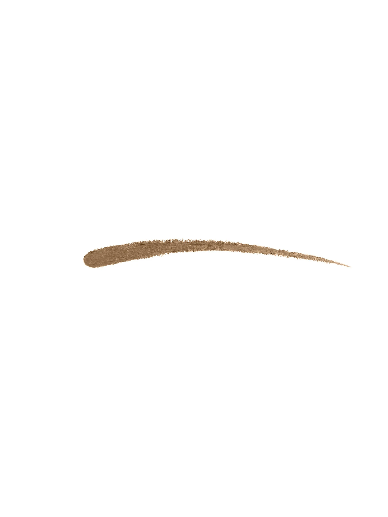 Олівець для брів автоматичний Brow Slanted Pencil MAX FACTOR модель 3614227984110 Олівець для брів автоматичний Brow Slanted Pencil MAX FACTOR модель 3614227984110 Фото