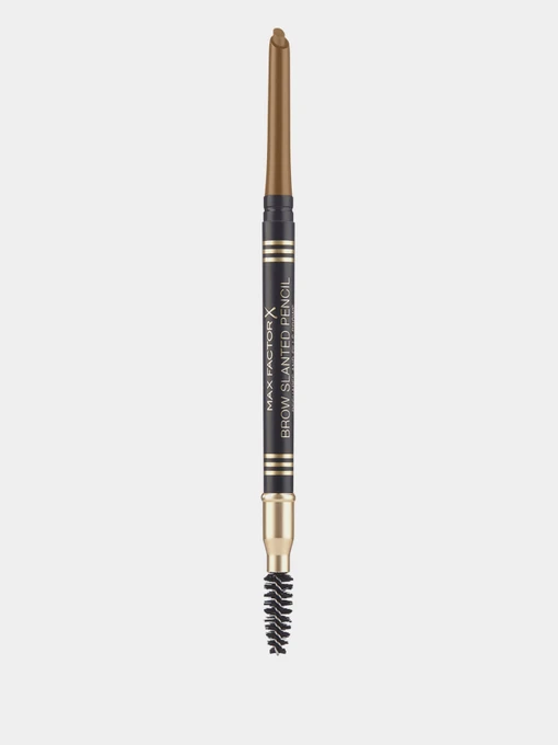 Олівець для брів автоматичний Brow Slanted Pencil MAX FACTOR модель 3614227984110 Фото