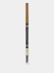 Олівець для брів автоматичний Brow Slanted Pencil MAX FACTOR модель 3614227984110 Фото