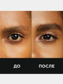 Олівець для брів автоматичний Brow Slanted Pencil MAX FACTOR модель 3614227984110 Фото
