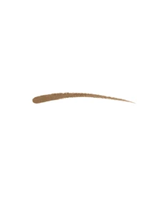 Олівець для брів автоматичний Brow Slanted Pencil MAX FACTOR модель 3614227984110 Фото