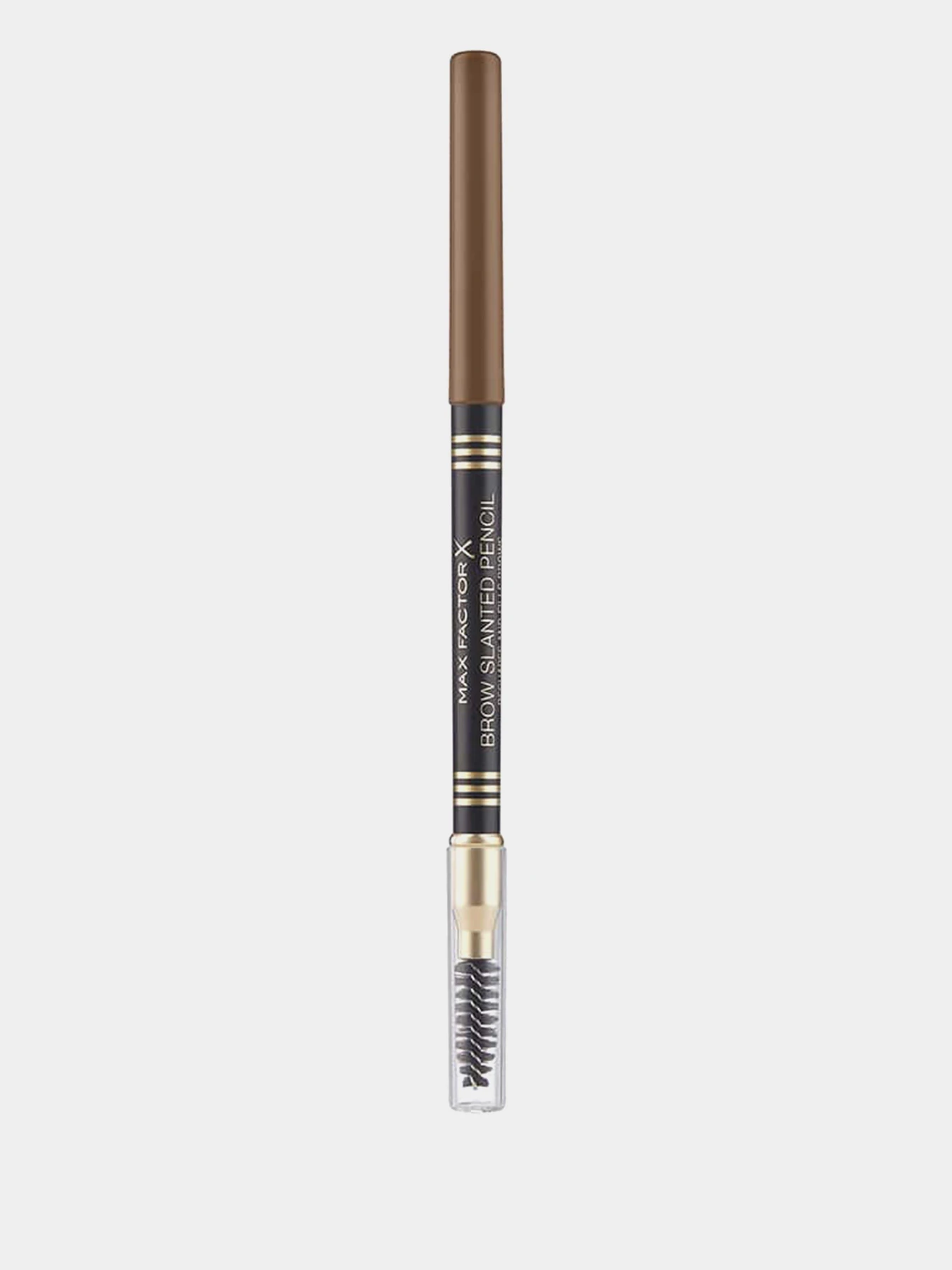 Олівець для брів автоматичний Brow Slanted Pencil MAX FACTOR модель 3614227984097 Фото
