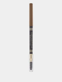 Олівець для брів автоматичний Brow Slanted Pencil MAX FACTOR модель 3614227984097 Фото