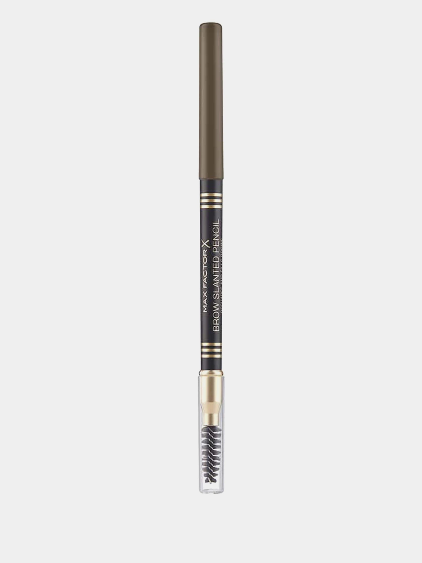 Олівець для брів автоматичний Brow Slanted Pencil MAX FACTOR модель 3614227984103 Фото