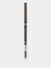 Олівець для брів автоматичний Brow Slanted Pencil MAX FACTOR модель 3614227984103 Фото