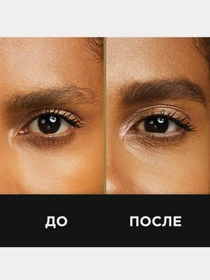 Олівець для брів автоматичний Brow Slanted Pencil MAX FACTOR модель 3614227984103 Фото