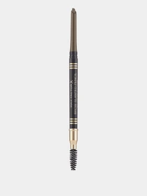 Олівець для брів автоматичний Brow Slanted Pencil MAX FACTOR модель 3614227984103 Фото