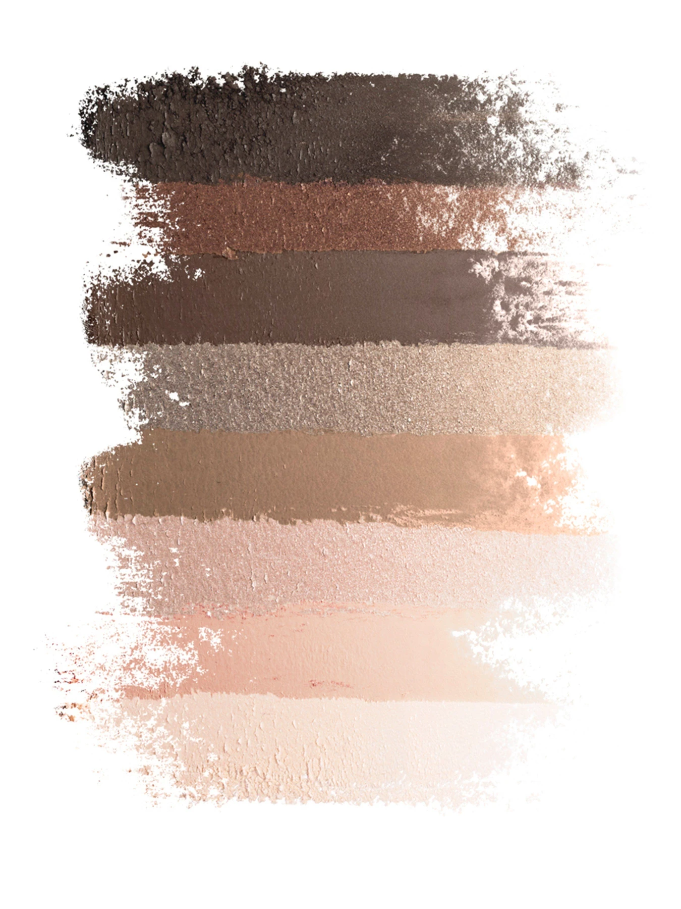 Палетка теней для глаз Masterpiece Nude Eyeshadow Palette MAX FACTOR модель 3614226732378 Палетка теней для глаз Masterpiece Nude Eyeshadow Palette MAX FACTOR модель 3614226732378 Фото