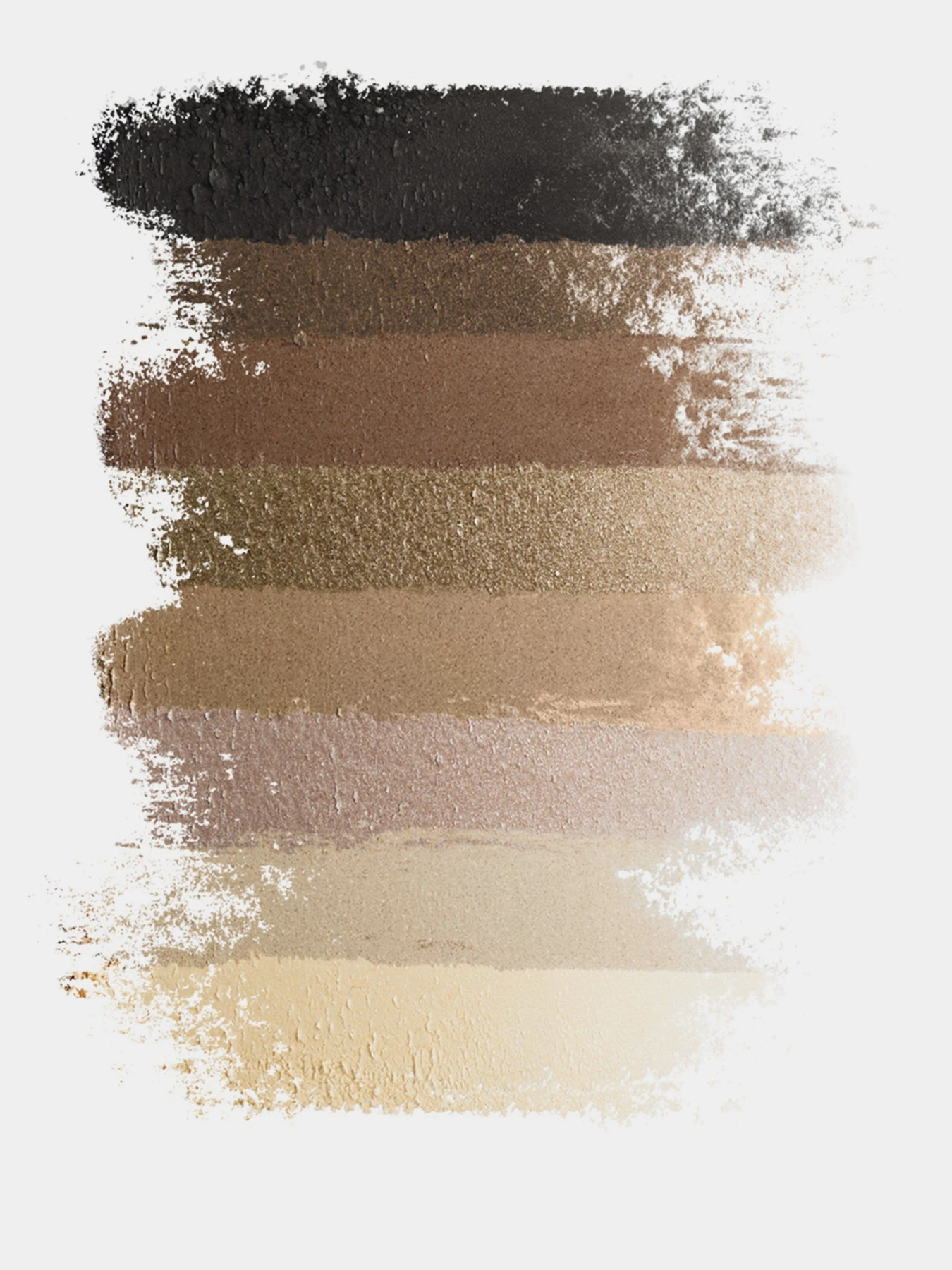 Палетка тіней для очей Masterpiece Nude Eyeshadow Palette MAX FACTOR модель 3614226732361 Палетка тіней для очей Masterpiece Nude Eyeshadow Palette MAX FACTOR модель 3614226732361 Фото