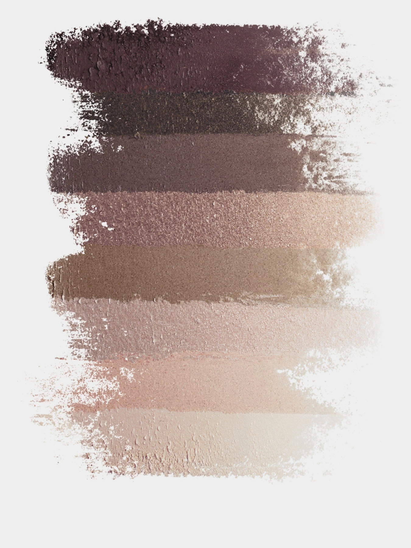 Палетка теней для глаз Masterpiece Nude Eyeshadow Palette MAX FACTOR модель 3614226732354 Палетка теней для глаз Masterpiece Nude Eyeshadow Palette MAX FACTOR модель 3614226732354 Фото