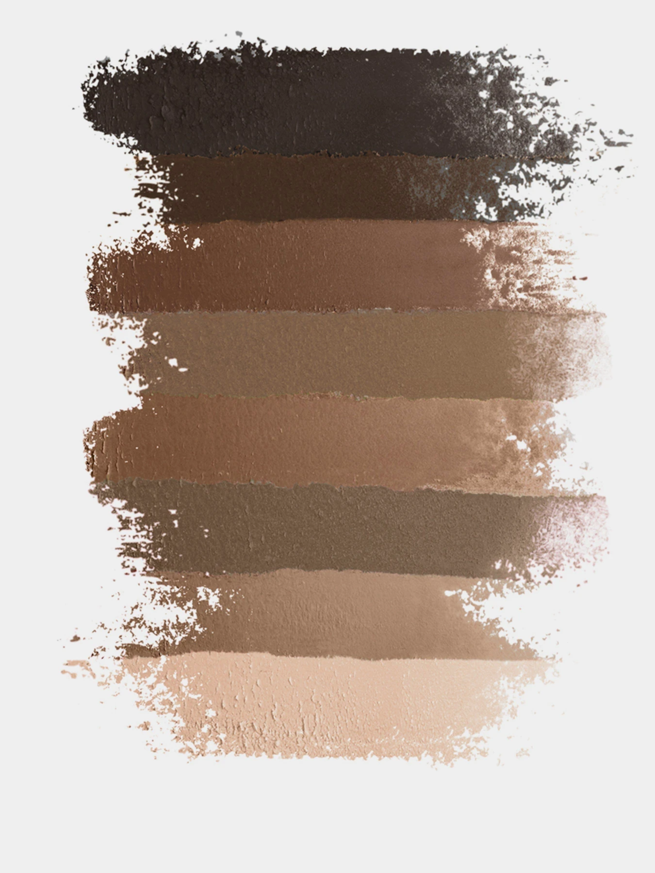 Палетка тіней для очей Masterpiece Nude Eyeshadow Palette MAX FACTOR модель 3614228776110 Палетка тіней для очей Masterpiece Nude Eyeshadow Palette MAX FACTOR модель 3614228776110 Фото