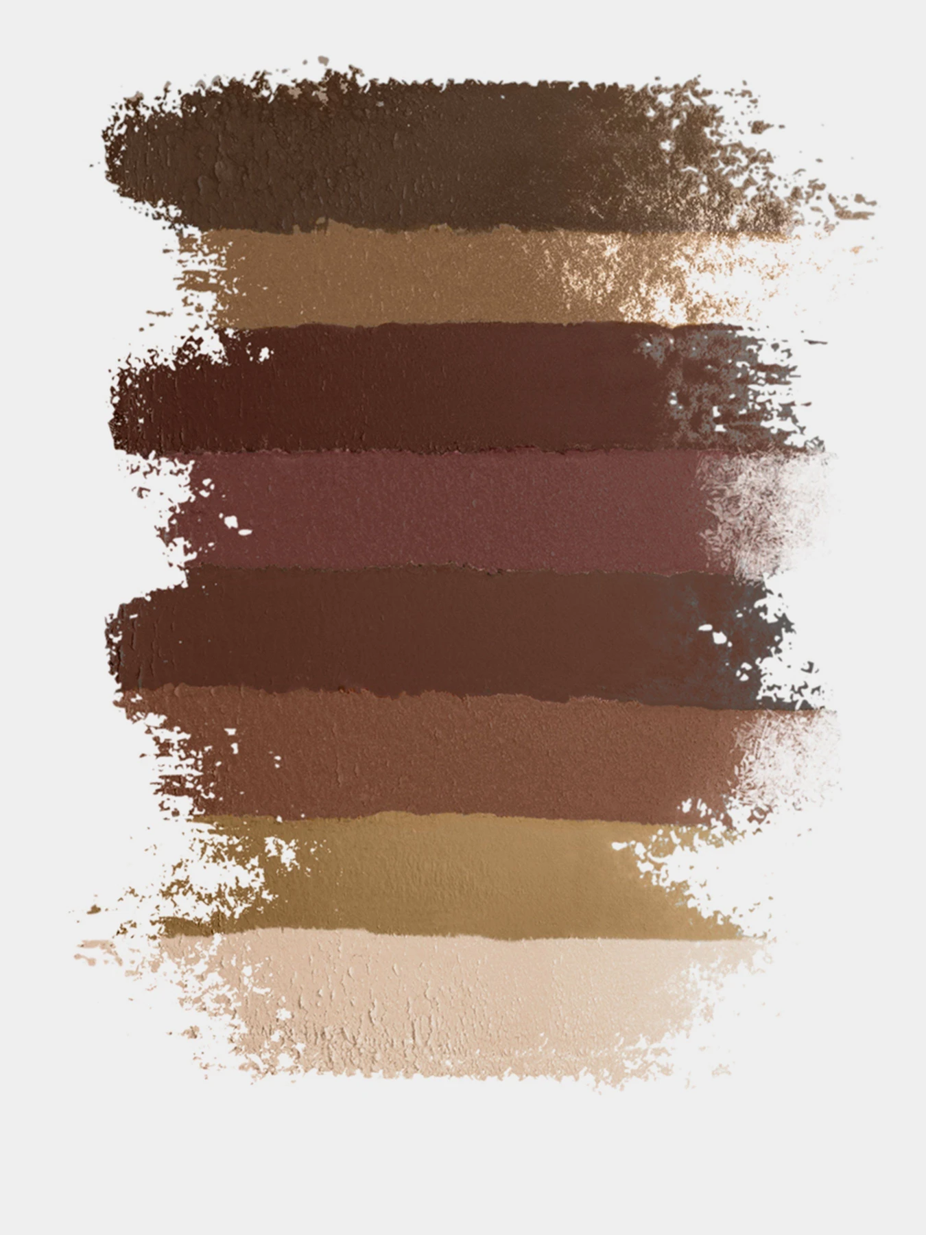 Палетка теней для глаз Masterpiece Nude Eyeshadow Palette MAX FACTOR модель 3614228776127 Палетка теней для глаз Masterpiece Nude Eyeshadow Palette MAX FACTOR модель 3614228776127 Фото