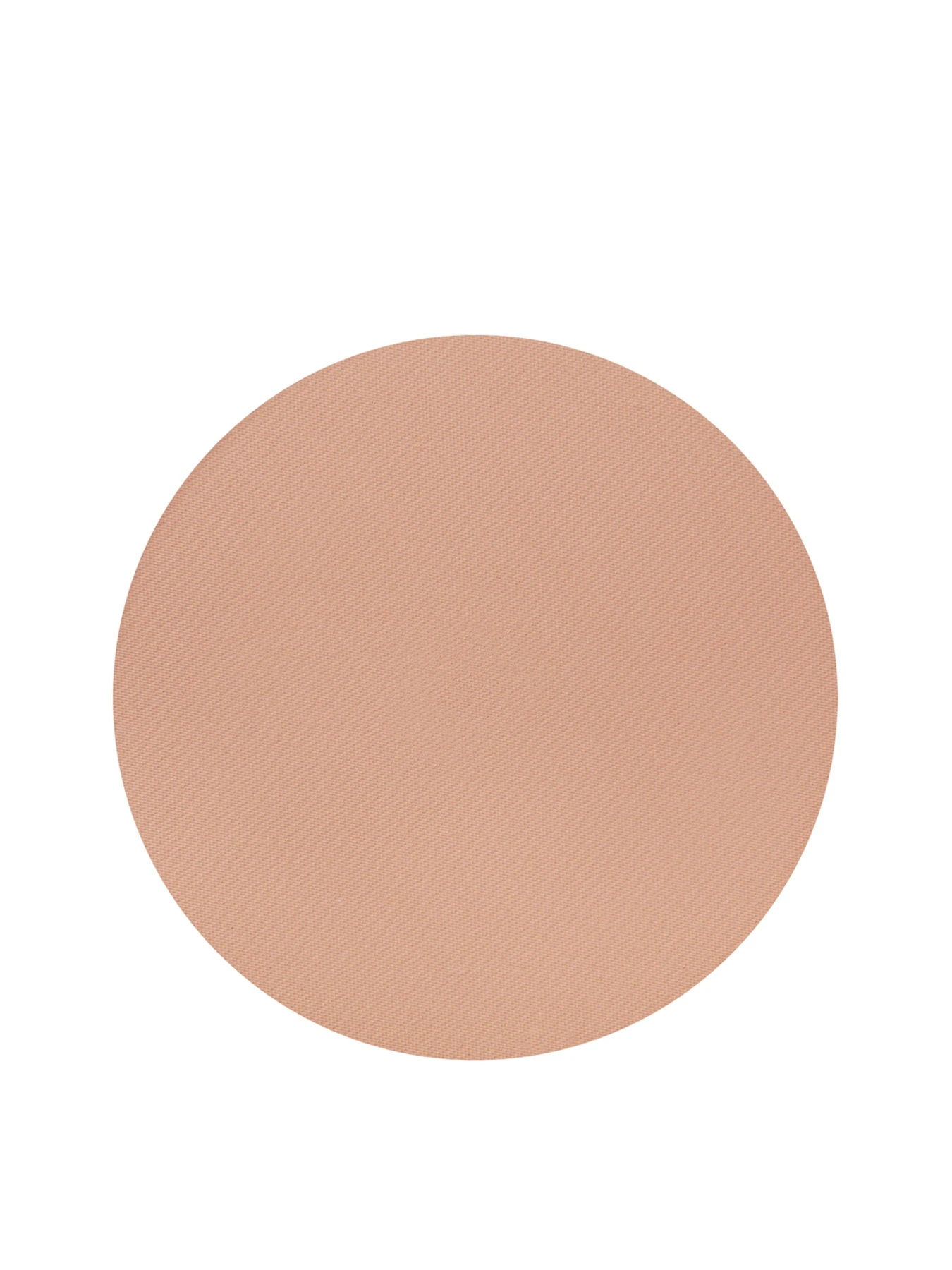 Пудра компактная Creme Puff Pressed Powder MAX FACTOR модель 50884414 Пудра компактная Creme Puff Pressed Powder MAX FACTOR модель 50884414 Фото