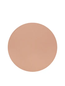 Пудра компактная Creme Puff Pressed Powder MAX FACTOR модель 50884414 Фото