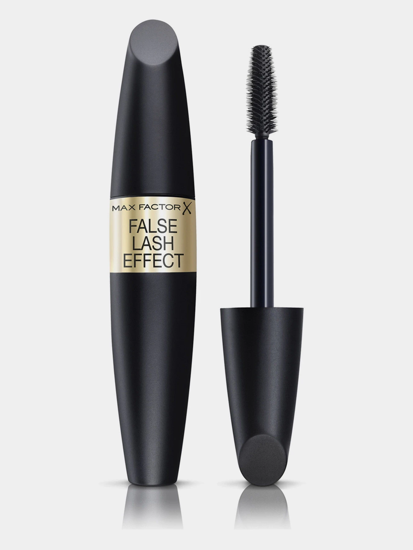 Тушь "эффект накладных ресниц" False Lash Effect MAX FACTOR модель 3614225257841 Тушь "эффект накладных ресниц" False Lash Effect MAX FACTOR модель 3614225257841 Фото