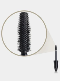 Тушь "эффект накладных ресниц" False Lash Effect MAX FACTOR модель 3614225257841 Фото