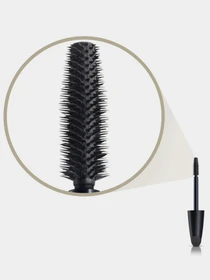Туш "ефект накладних вій" False Lash Effect MAX FACTOR модель 3614225257858 Фото