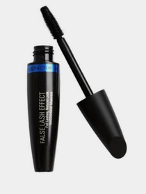 Туш для вій водостійка False Lash Effect Waterproof Mascara MAX FACTOR модель 8005610504438 Фото