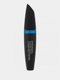 Туш для вій водостійка False Lash Effect Waterproof Mascara MAX FACTOR модель 8005610504438 Фото