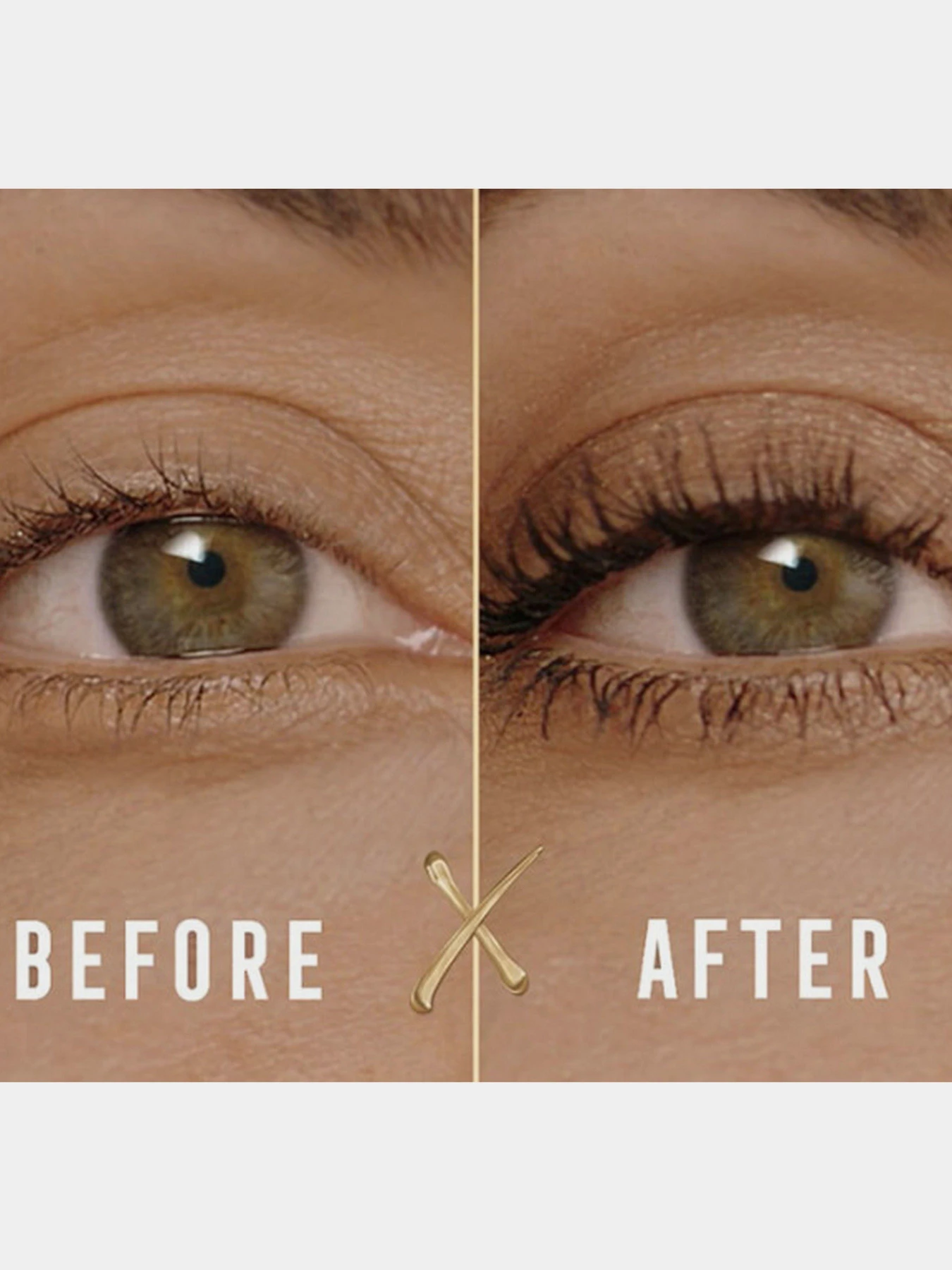 Туш "ефект підкручених вій" Rise & Shine Lift & Volume MAX FACTOR модель 3614227905085 Туш "ефект підкручених вій" Rise & Shine Lift & Volume MAX FACTOR модель 3614227905085 Фото