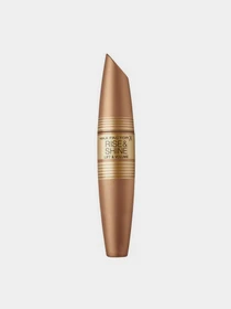 Туш "ефект підкручених вій" Rise & Shine Lift & Volume MAX FACTOR модель 3614227905085 Фото