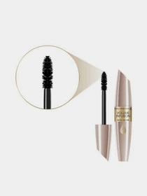 Туш об'єм та догляд Volume Infusion Mascara Biotin + Keratin MAX FACTOR модель 3614226290335 Фото