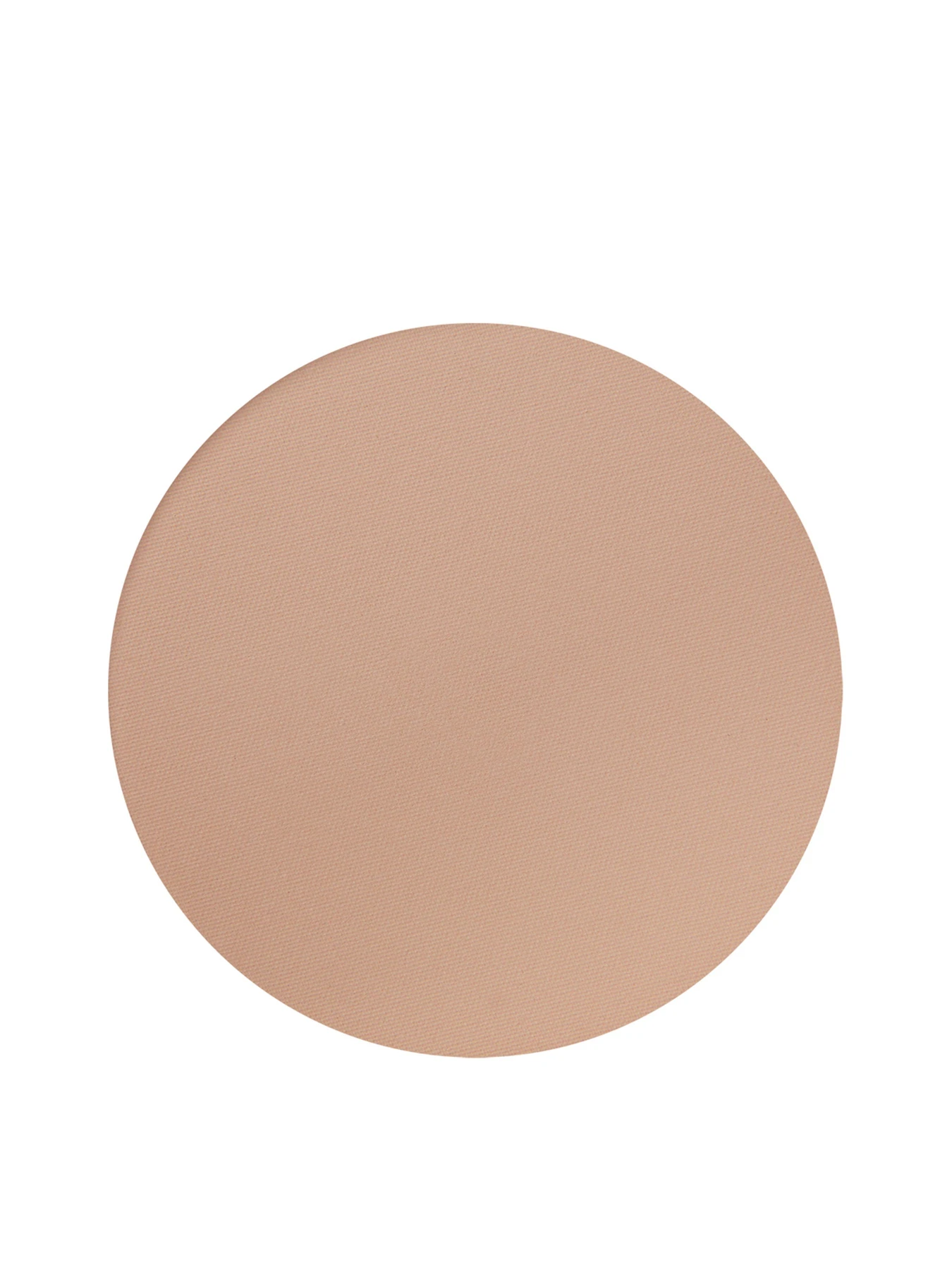 Пудра компактна Creme Puff Pressed Powder MAX FACTOR модель 96077238 Пудра компактна Creme Puff Pressed Powder MAX FACTOR модель 96077238 Фото